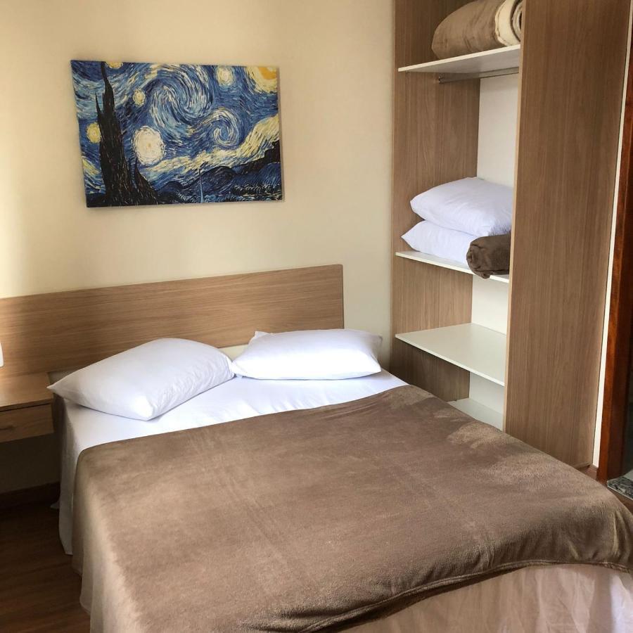 Inn Hd Nova Friburgo