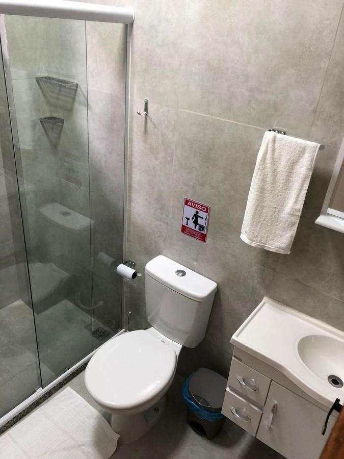 Hd Inn Nova Friburgo