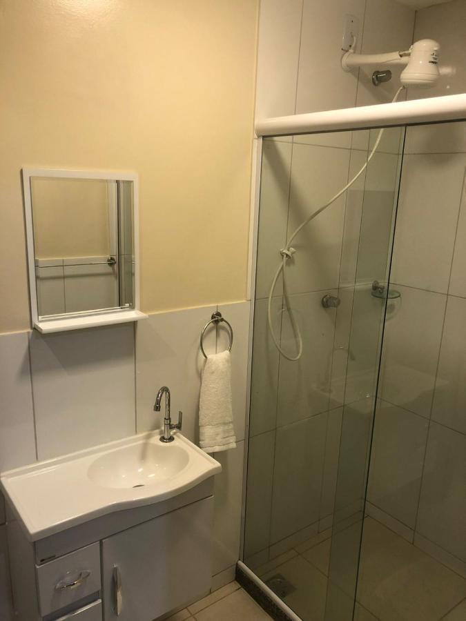 Hd Inn Nova Friburgo
