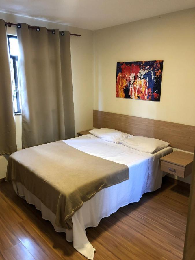 Hd Inn