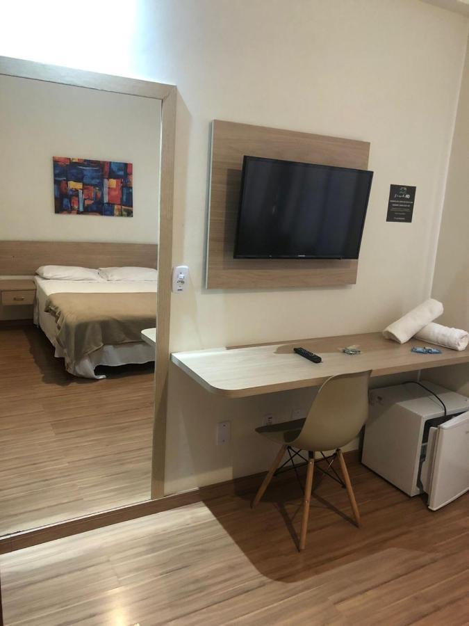 Inn Hd