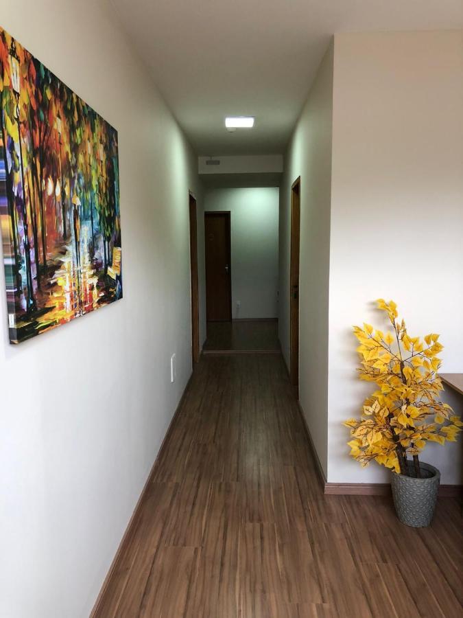 Hd Nova Friburgo