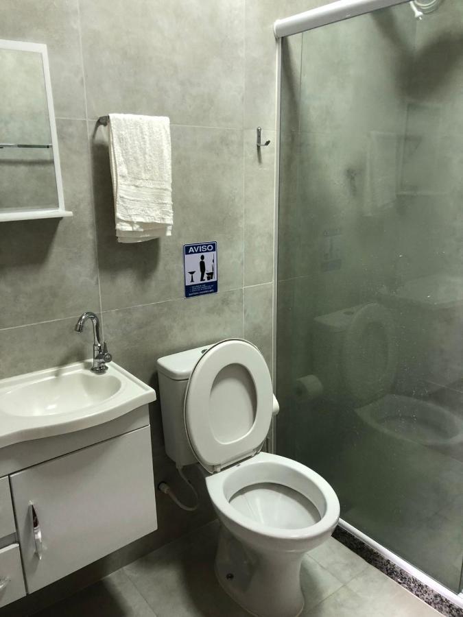 Hd Nova Friburgo