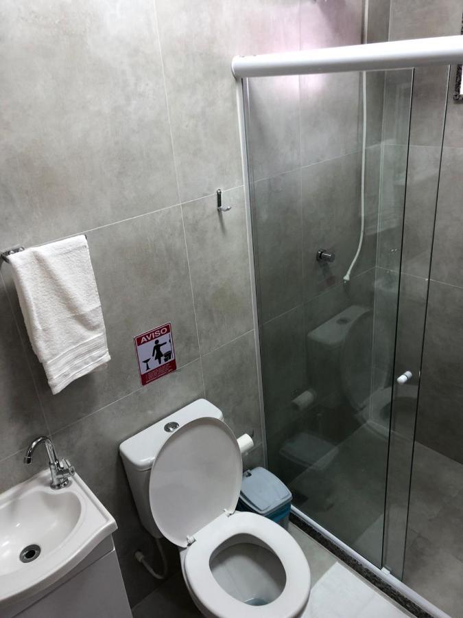Hd *