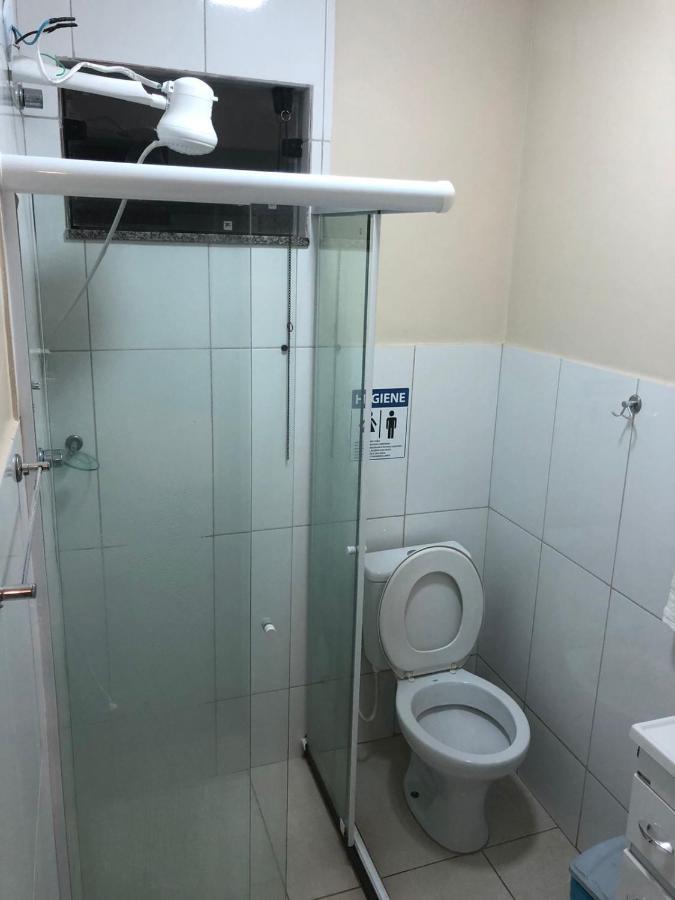 Hd Estalagem Nova Friburgo